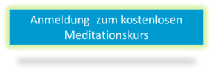 Pranayama & Chakra-Meditation